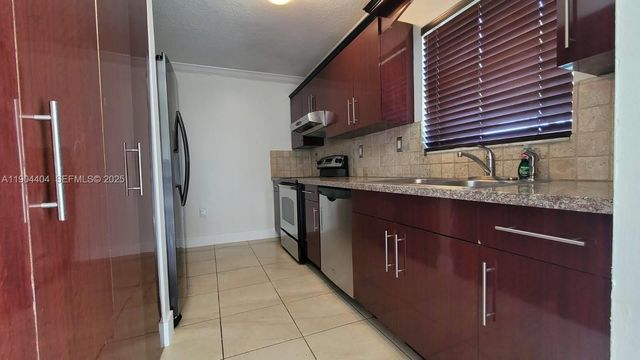 20260 NW 29th Ct, Miami Gardens, FL 33056