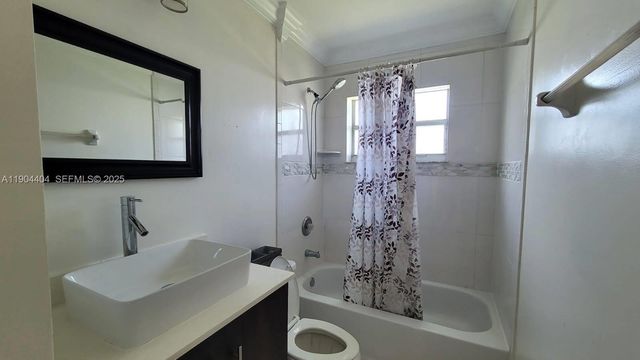 20260 NW 29th Ct, Miami Gardens, FL 33056