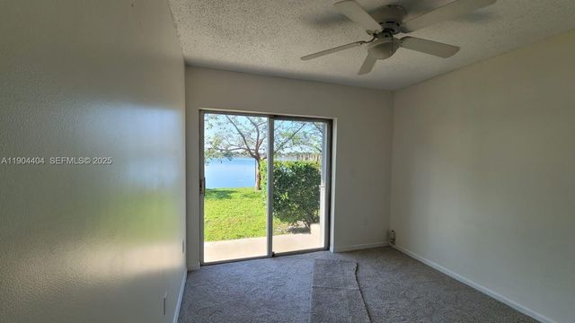 20260 NW 29th Ct, Miami Gardens, FL 33056