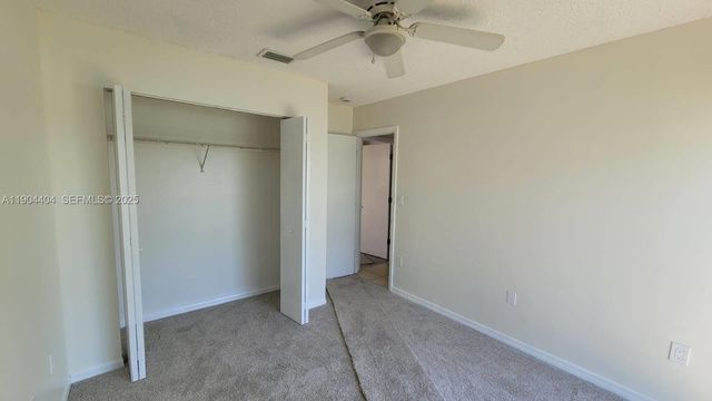 20260 NW 29th Ct, Miami Gardens, FL 33056