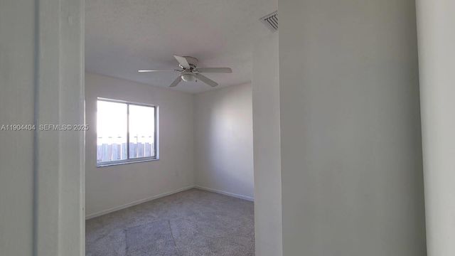 20260 NW 29th Ct, Miami Gardens, FL 33056