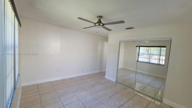 20260 NW 29th Ct, Miami Gardens, FL 33056