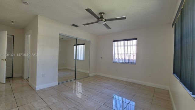 20260 NW 29th Ct, Miami Gardens, FL 33056