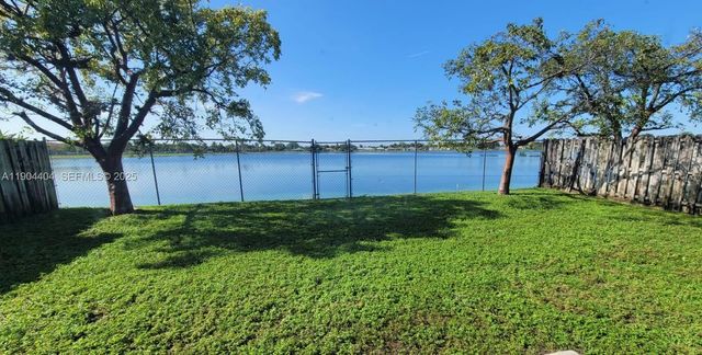 20260 NW 29th Ct, Miami Gardens, FL 33056