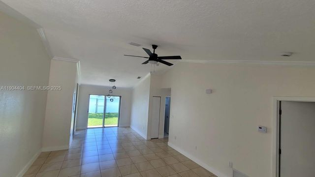 20260 NW 29th Ct, Miami Gardens, FL 33056
