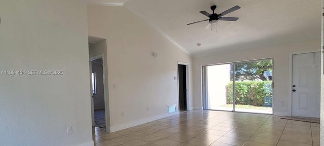 20260 NW 29th Ct, Miami Gardens, FL 33056