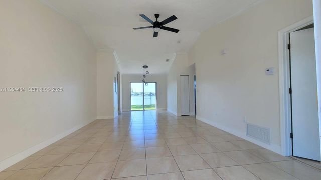 20260 NW 29th Ct, Miami Gardens, FL 33056