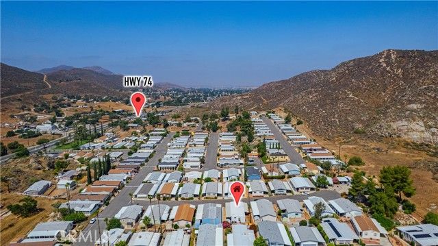 32600 State HWY 74 CA 51, Hemet, CA 94545
