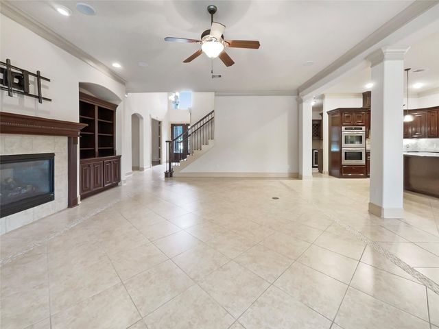 7607 Langley Road, Spring, TX 77389