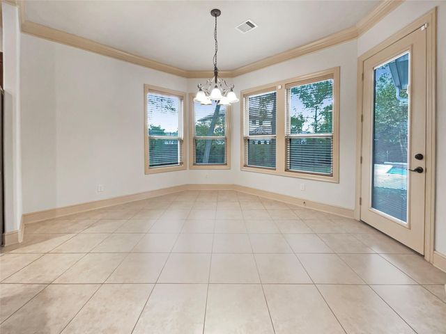 7607 Langley Road, Spring, TX 77389