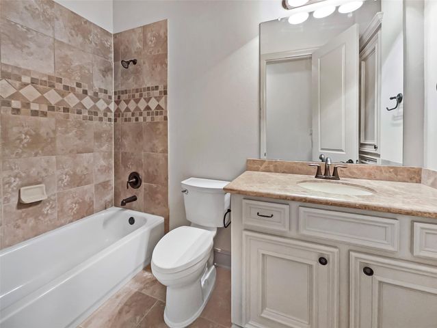 7607 Langley Road, Spring, TX 77389