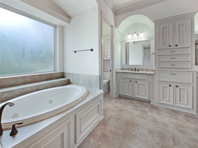 7607 Langley Road, Spring, TX 77389