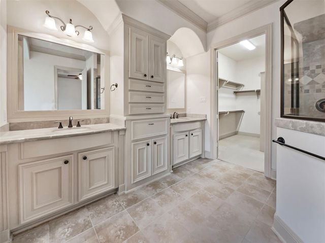 7607 Langley Road, Spring, TX 77389