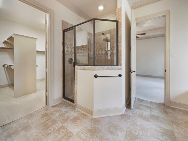 7607 Langley Road, Spring, TX 77389