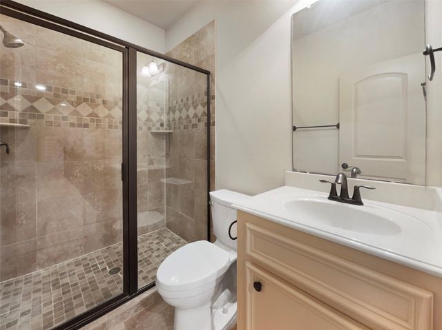 7607 Langley Road, Spring, TX 77389