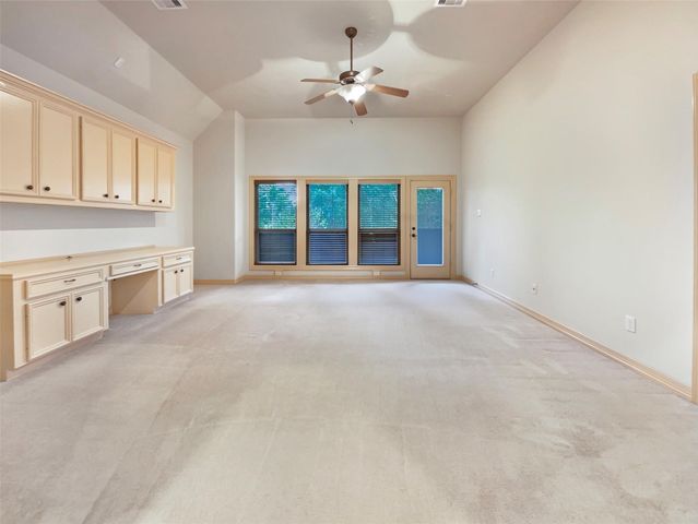 7607 Langley Road, Spring, TX 77389