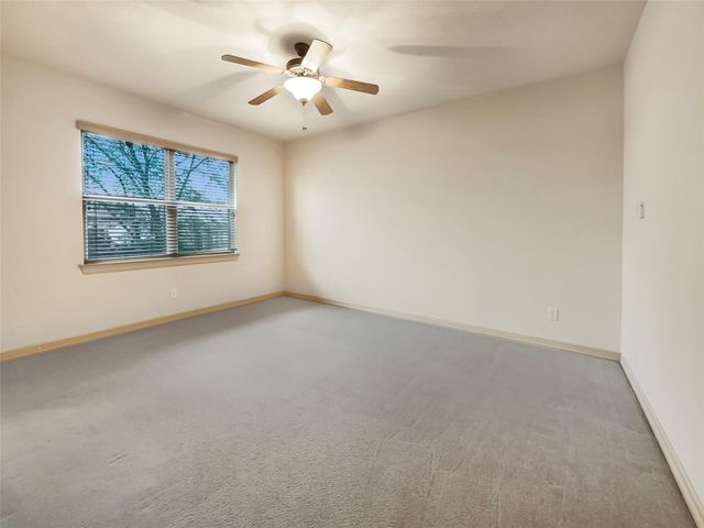 7607 Langley Road, Spring, TX 77389