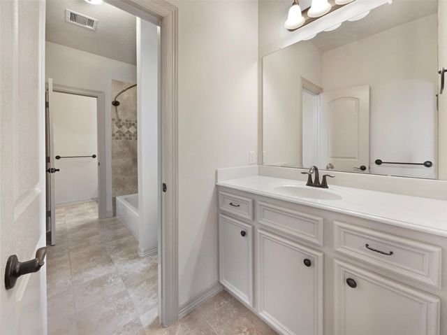 7607 Langley Road, Spring, TX 77389