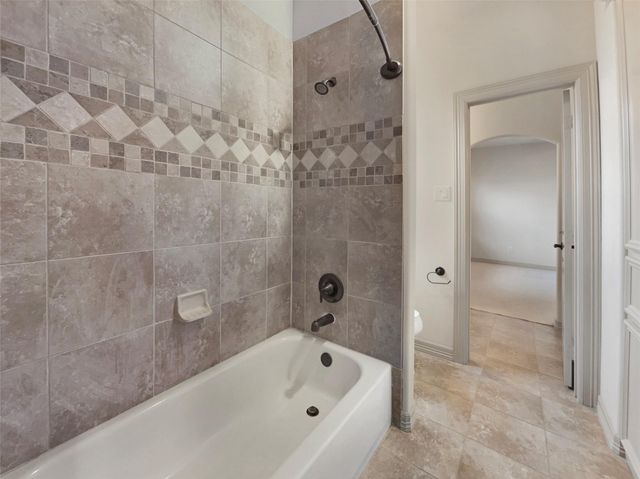 7607 Langley Road, Spring, TX 77389