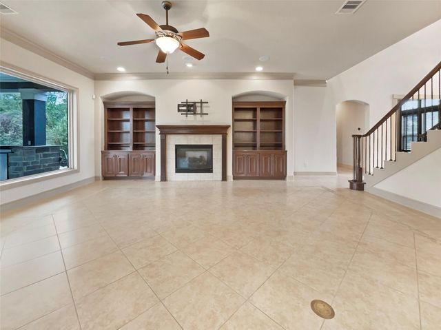 7607 Langley Road, Spring, TX 77389