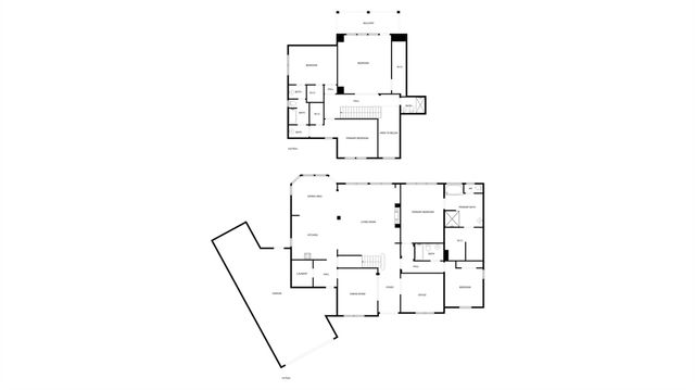 7607 Langley Road, Spring, TX 77389