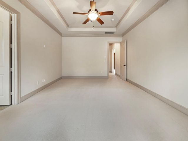 7607 Langley Road, Spring, TX 77389