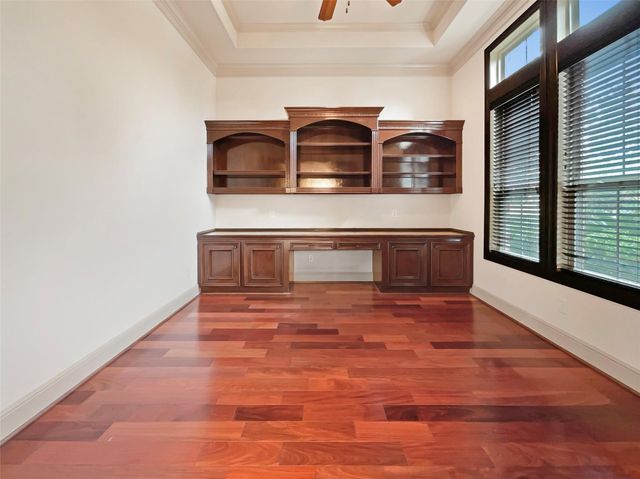 7607 Langley Road, Spring, TX 77389