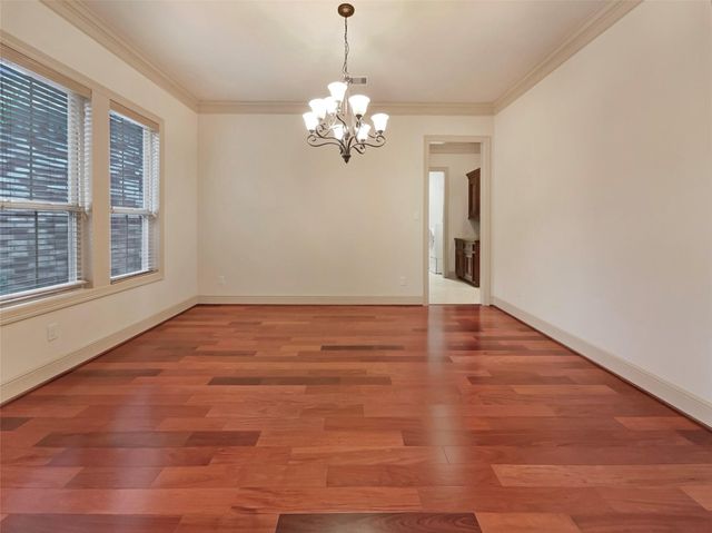 7607 Langley Road, Spring, TX 77389