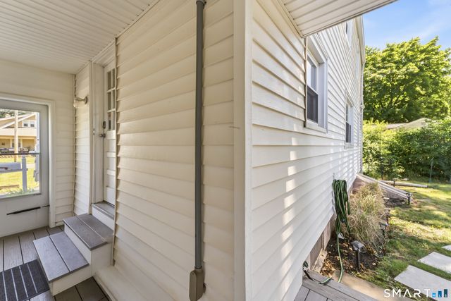 95 Carmel Street, Hamden, CT 06518