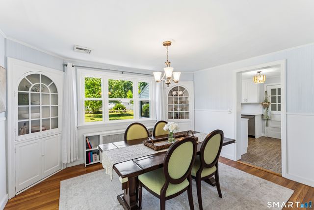 95 Carmel Street, Hamden, CT 06518