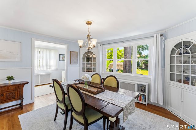 95 Carmel Street, Hamden, CT 06518