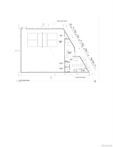 8320 Park Street, Broomfield, CO 80020