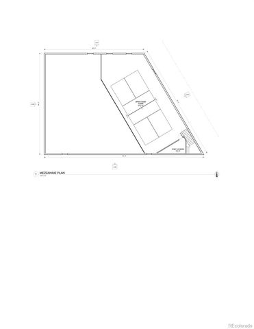 8320 Park Street, Broomfield, CO 80020