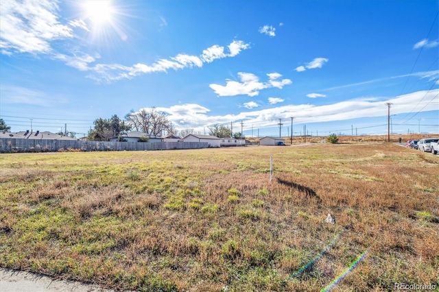 8320 Park Street, Broomfield, CO 80020