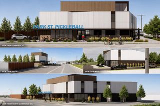 8320 Park Street, Broomfield, CO 80020