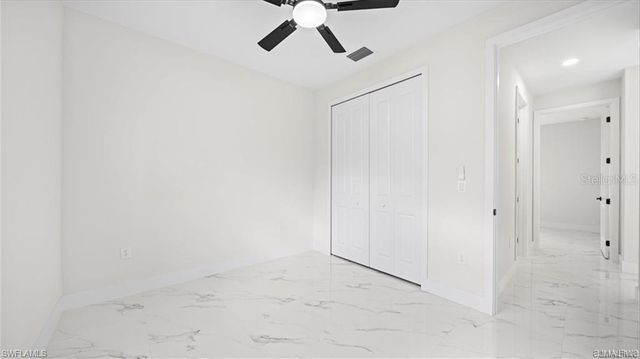 726 GIORGIO AVENUE S, Lehigh Acres, FL 33974