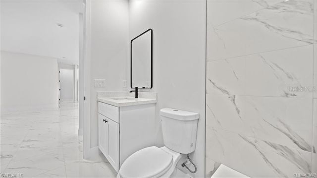 726 GIORGIO AVENUE S, Lehigh Acres, FL 33974