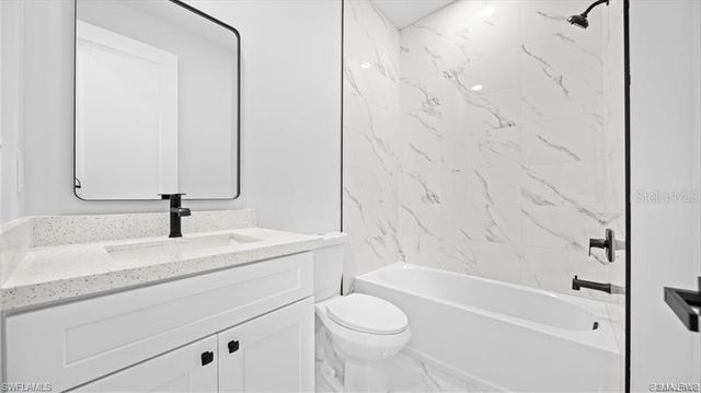 726 GIORGIO AVENUE S, Lehigh Acres, FL 33974