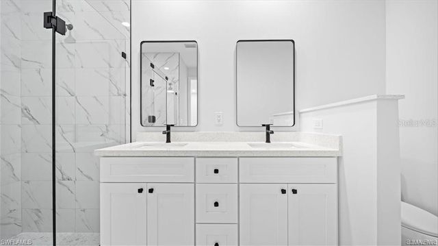 726 GIORGIO AVENUE S, Lehigh Acres, FL 33974