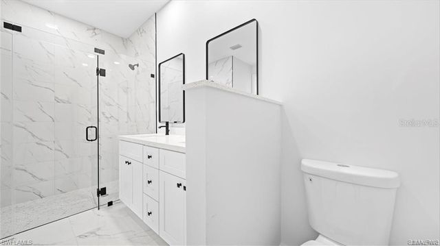 726 GIORGIO AVENUE S, Lehigh Acres, FL 33974