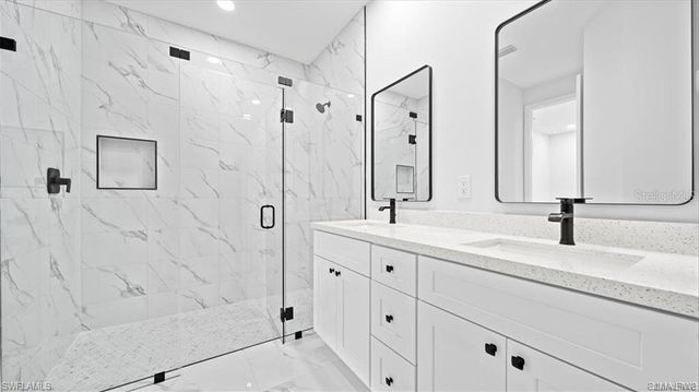 726 GIORGIO AVENUE S, Lehigh Acres, FL 33974