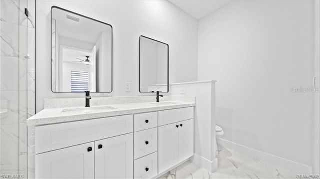 726 GIORGIO AVENUE S, Lehigh Acres, FL 33974