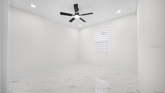 726 GIORGIO AVENUE S, Lehigh Acres, FL 33974