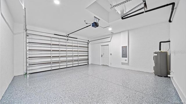 726 GIORGIO AVENUE S, Lehigh Acres, FL 33974