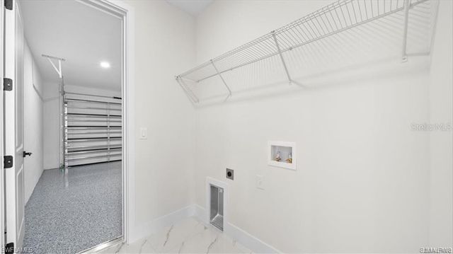 726 GIORGIO AVENUE S, Lehigh Acres, FL 33974