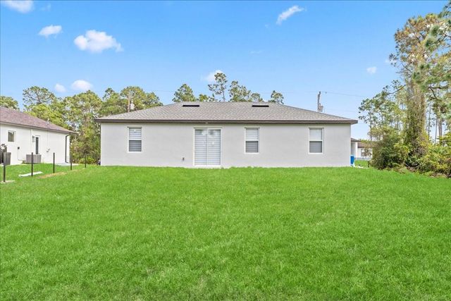 726 GIORGIO AVENUE S, Lehigh Acres, FL 33974