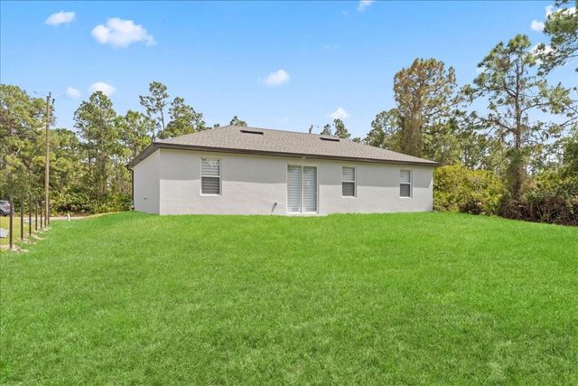 726 GIORGIO AVENUE S, Lehigh Acres, FL 33974