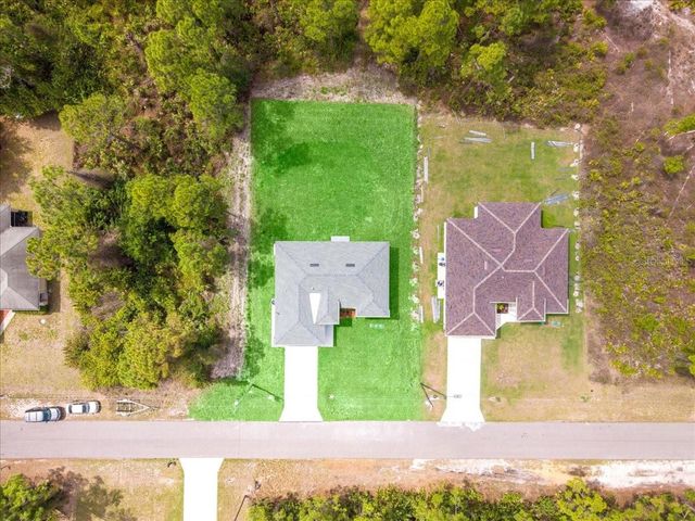 726 GIORGIO AVENUE S, Lehigh Acres, FL 33974