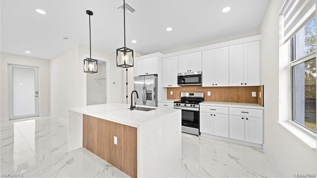 726 GIORGIO AVENUE S, Lehigh Acres, FL 33974