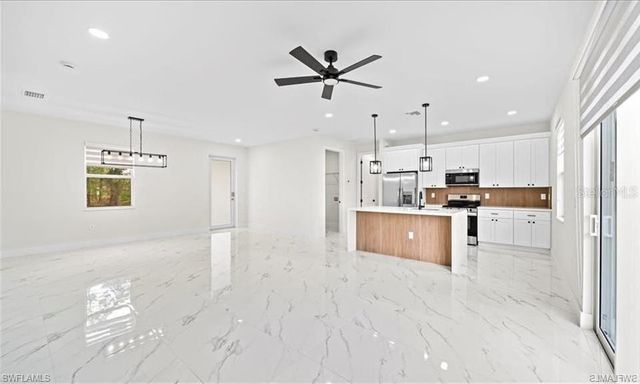 726 GIORGIO AVENUE S, Lehigh Acres, FL 33974